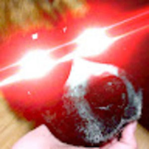 Meet your Posher, Smol